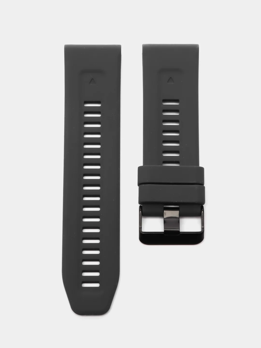 Индиго ремешок на часы GARMIN,Гармин,феникс ремешки,garmin,браслет часов,ремешок гармин 26мм,22мм