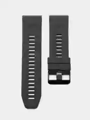 Индиго ремешок на часы GARMIN,Гармин,феникс ремешки,garmin,браслет часов,ремешок гармин 26мм,22мм