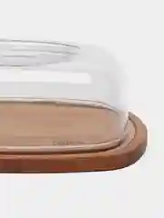 Контейнер для продуктов