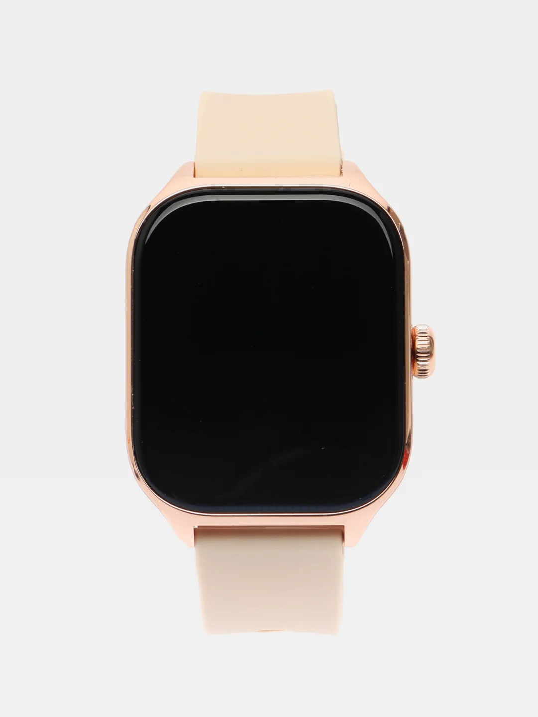 Смарт часы Smart Watch PI0061, фитнес браслет, шагомер, подарок на 8 марта