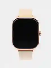 Смарт часы Smart Watch PI0061, фитнес браслет, шагомер, подарок на 8 марта