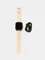 Смарт часы Smart Watch PI0061, фитнес браслет, шагомер, подарок на 8 марта