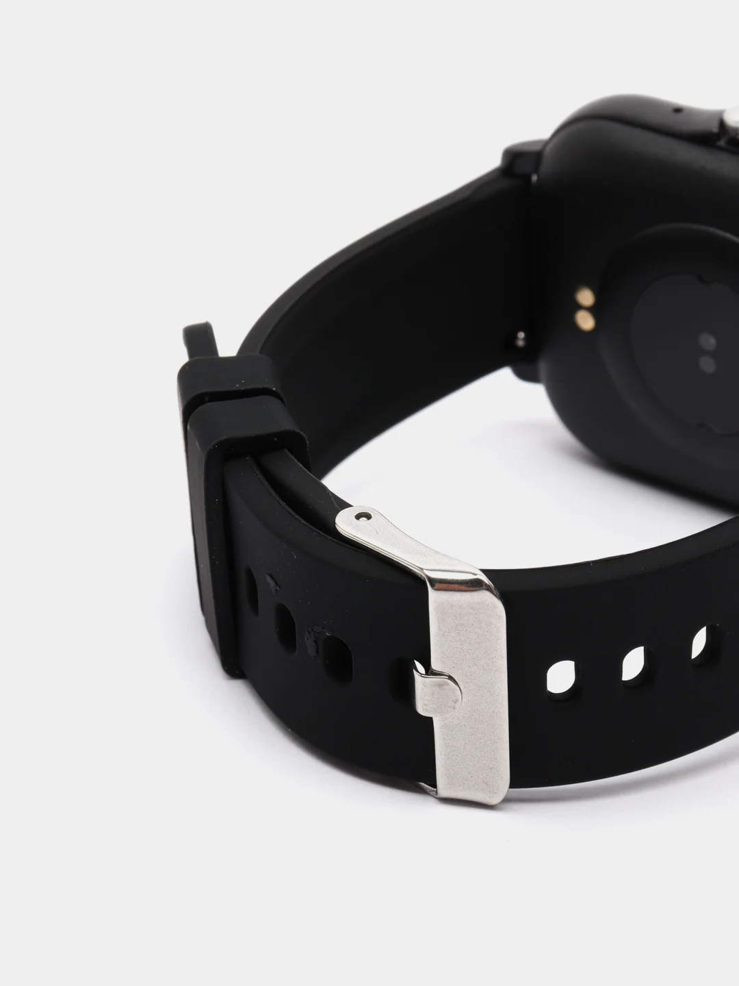 Умные часы Smart Watch PI0062, с поддержкой звонков по Bluetooth, подарок