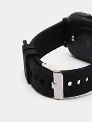 Умные часы Smart Watch PI0062, с поддержкой звонков по Bluetooth, подарок