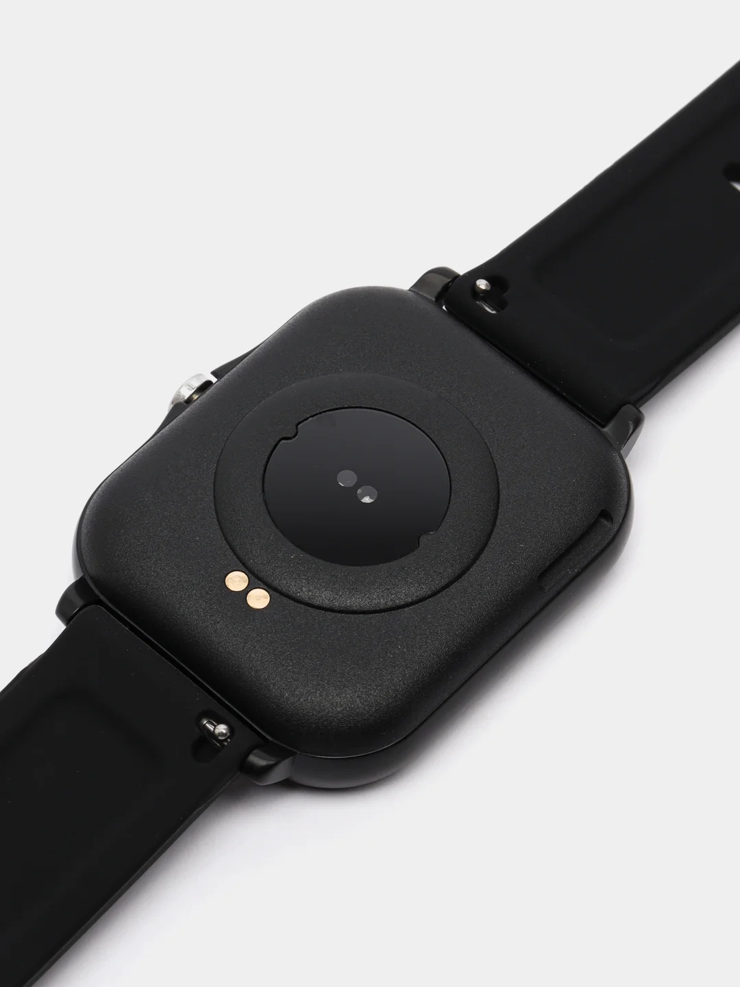 Умные часы Smart Watch PI0062, с поддержкой звонков по Bluetooth, подарок