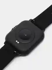 Умные часы Smart Watch PI0062, с поддержкой звонков по Bluetooth, подарок