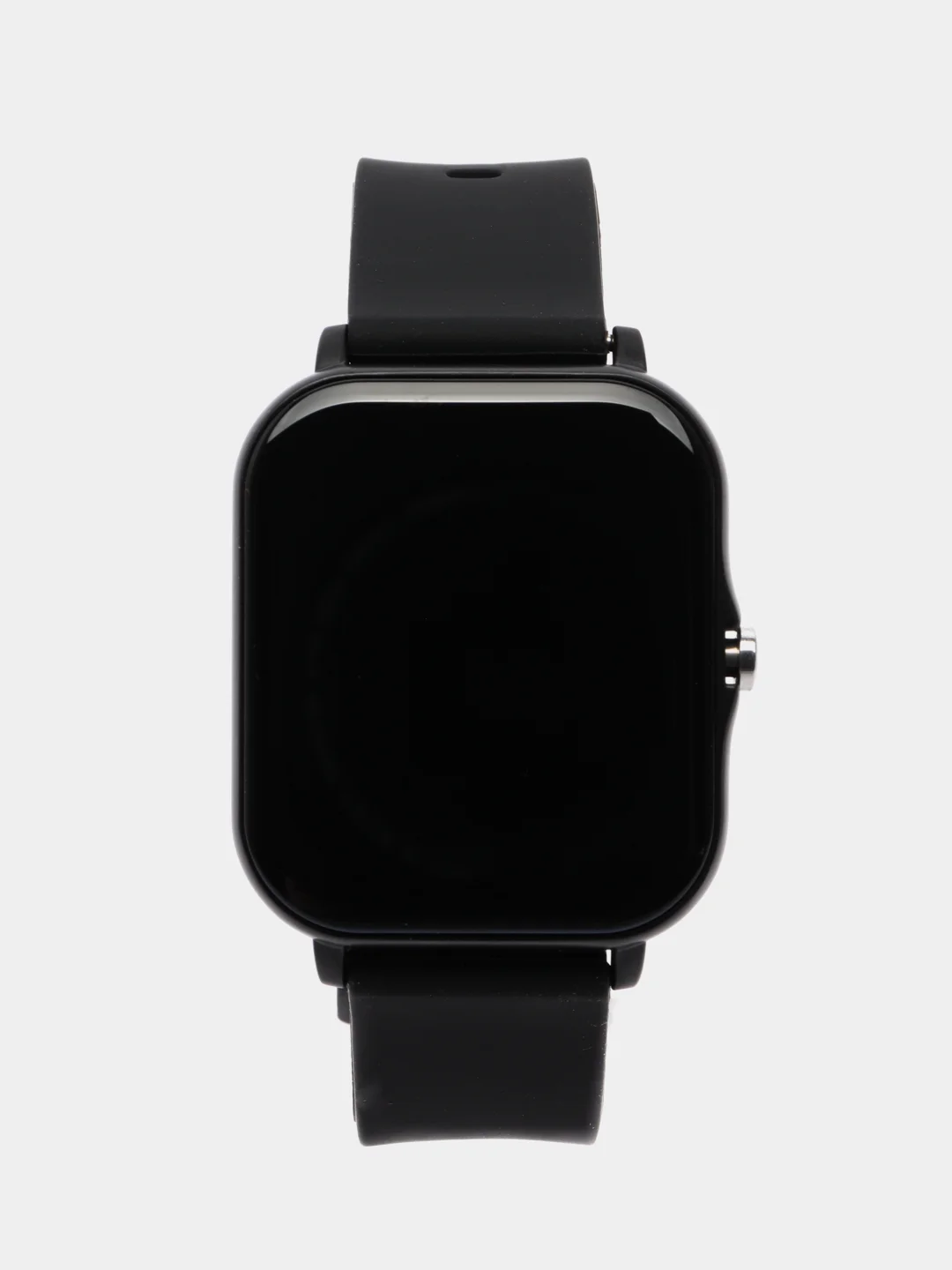 Умные часы Smart Watch PI0062, с поддержкой звонков по Bluetooth, подарок