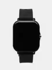 Умные часы Smart Watch PI0062, с поддержкой звонков по Bluetooth, подарок