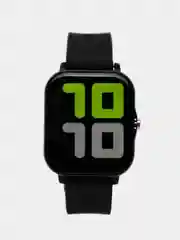 Умные часы Smart Watch PI0062, с поддержкой звонков по Bluetooth, подарок