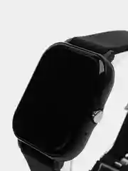 Умные часы Smart Watch PI0062, с поддержкой звонков по Bluetooth, подарок
