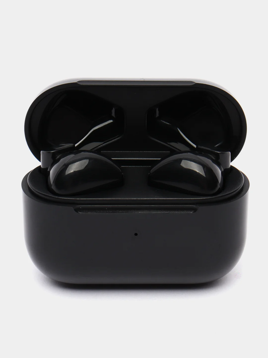 Наушники беспроводные Pro 5s TWS EARBUG L2023022604, подарок на 8 марта