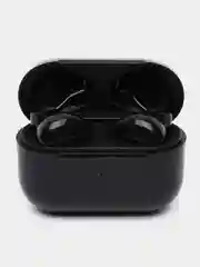 Наушники беспроводные Pro 5s TWS EARBUG L2023022604, подарок на 8 марта