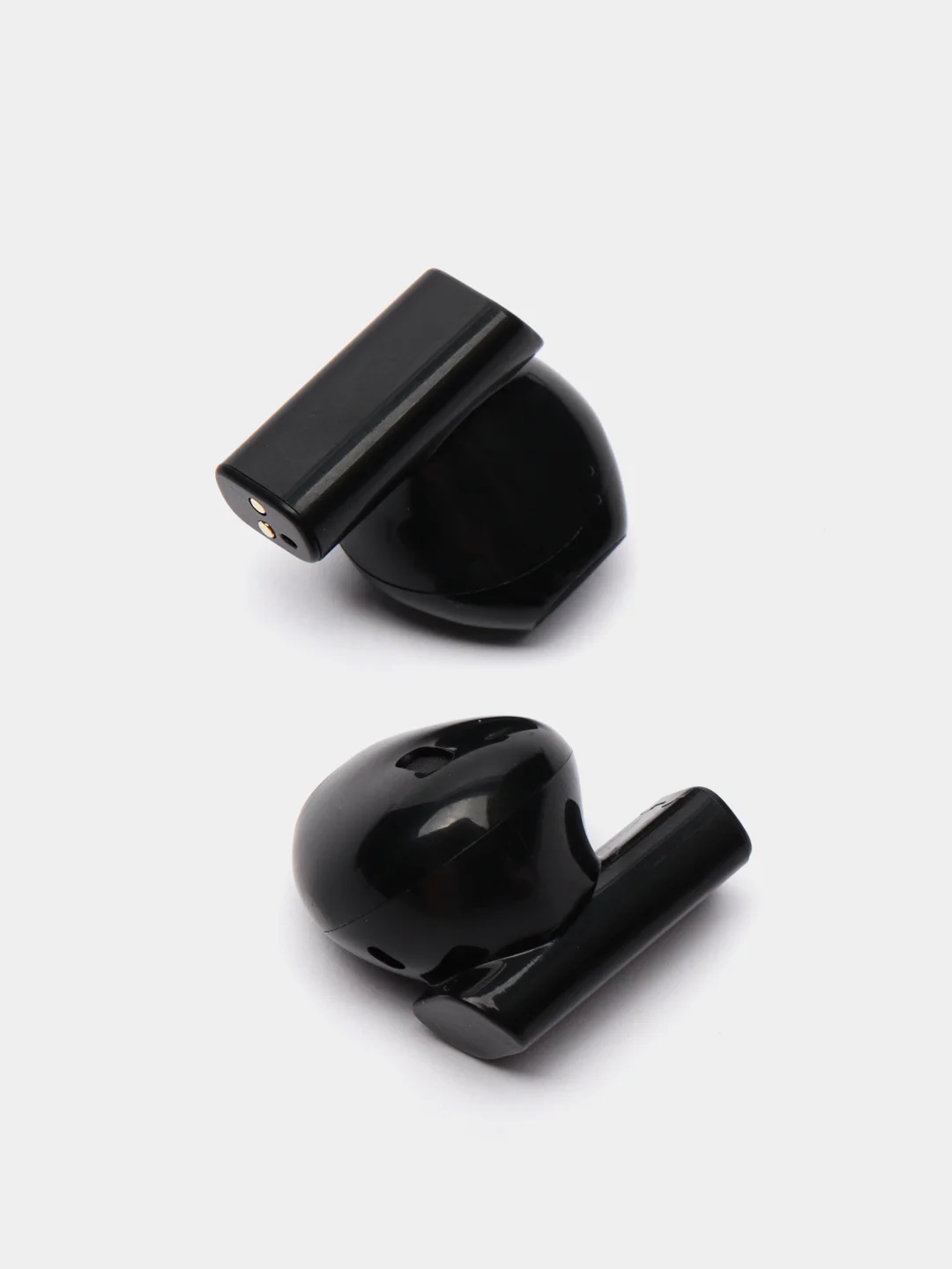 Наушники беспроводные Pro 5s TWS EARBUG L2023022604, подарок на 8 марта