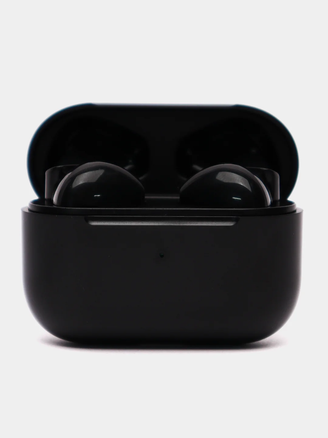 Наушники беспроводные Pro 5s TWS EARBUG L2023022604, подарок на 8 марта