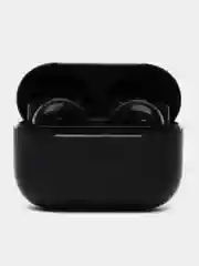 Наушники беспроводные Pro 5s TWS EARBUG L2023022604, подарок на 8 марта