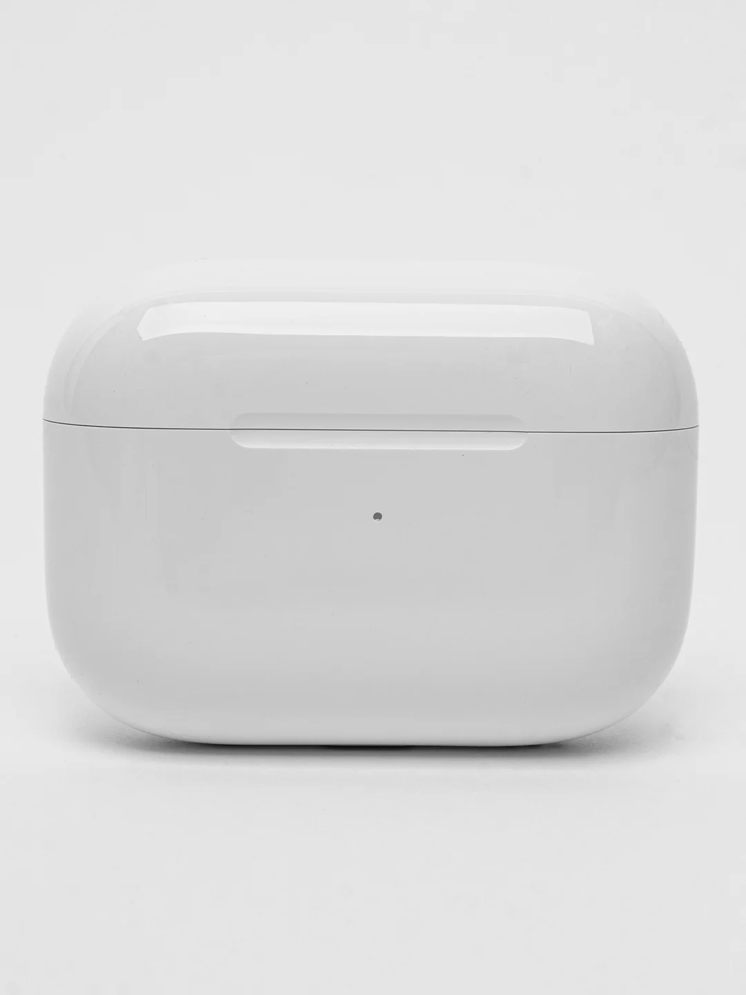 Беспроводные наушники Pods Pro 2, L22640, подарок на 8 марта