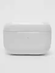 Беспроводные наушники Pods Pro 2, L22640, подарок на 8 марта