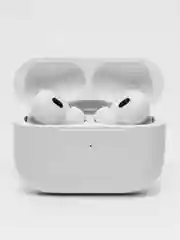 Беспроводные наушники Pods Pro 2, L22640, подарок на 8 марта