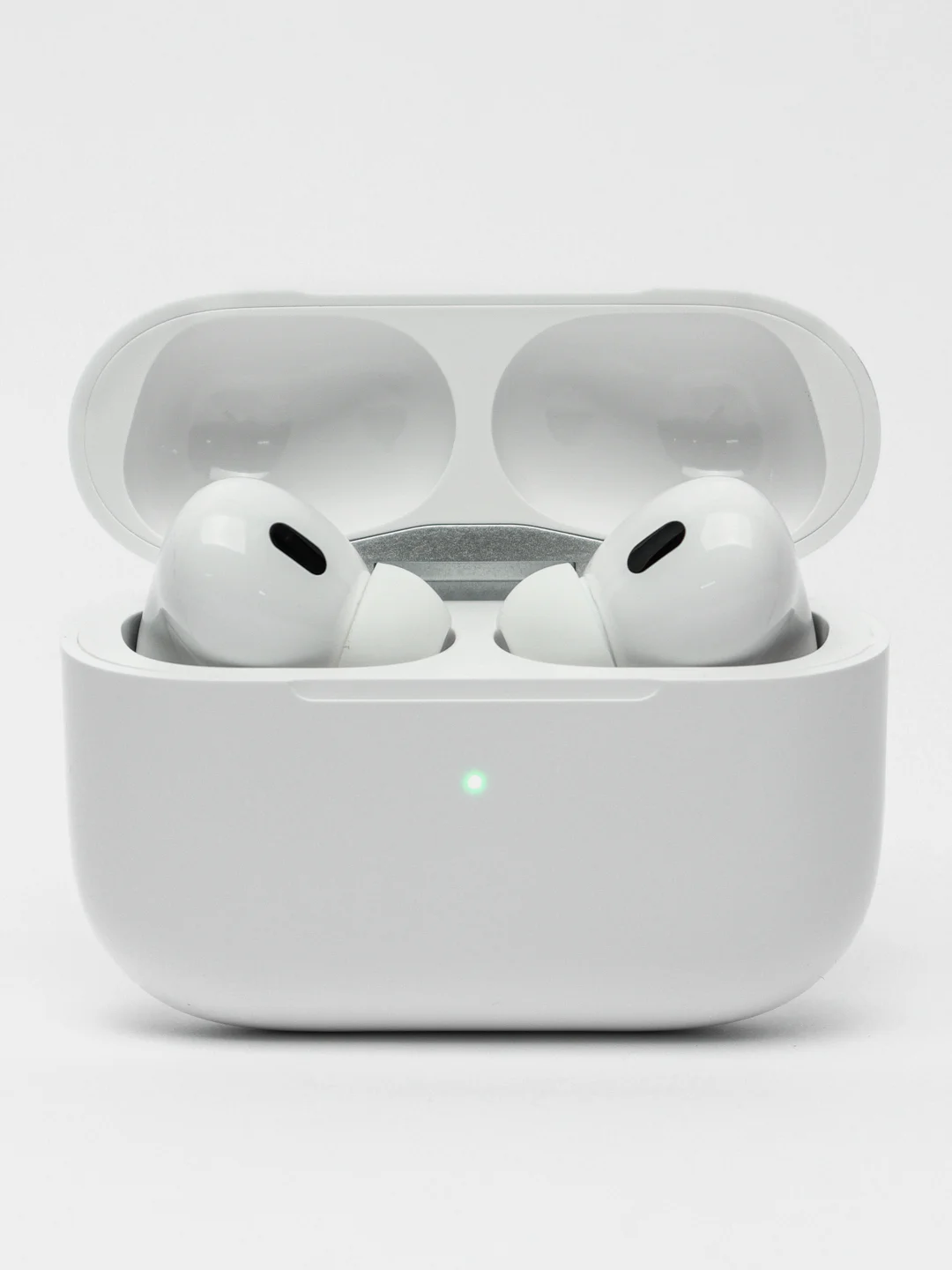 Беспроводные наушники Pods Pro 2, L22640, подарок на 8 марта