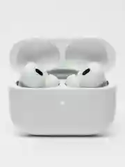 Беспроводные наушники Pods Pro 2, L22640, подарок на 8 марта