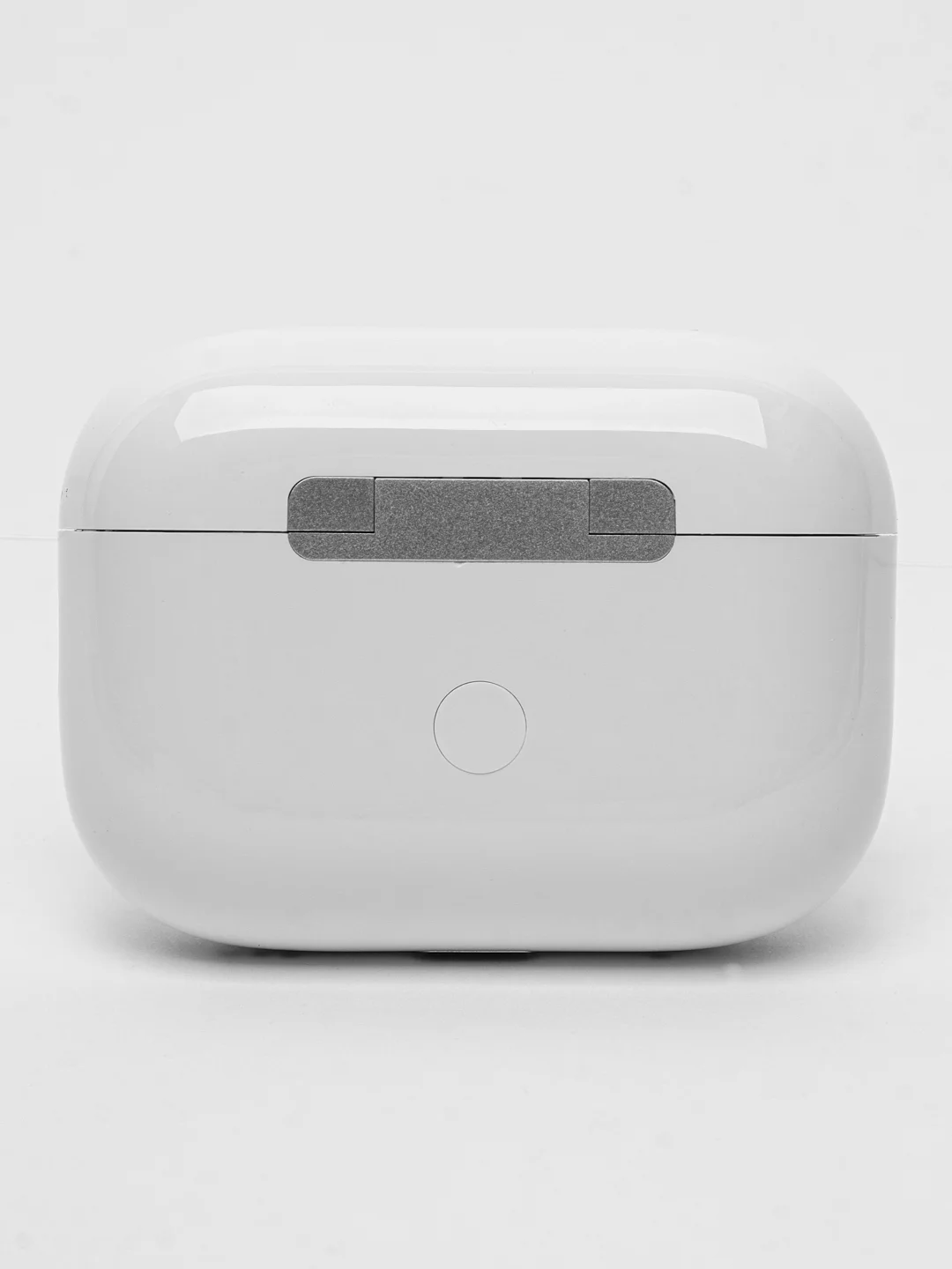 Беспроводные наушники Pods Pro 2, L22640, подарок на 8 марта