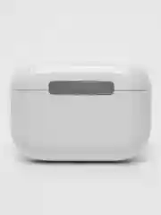Беспроводные наушники Pods Pro 2, L22640, подарок на 8 марта