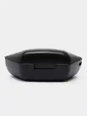 Беспроводные сенсорные наушники Bluetooth с шумоподавлением TWS, подарок на 23 февраля