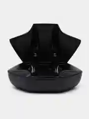 Беспроводные сенсорные наушники Bluetooth с шумоподавлением TWS, подарок на 23 февраля