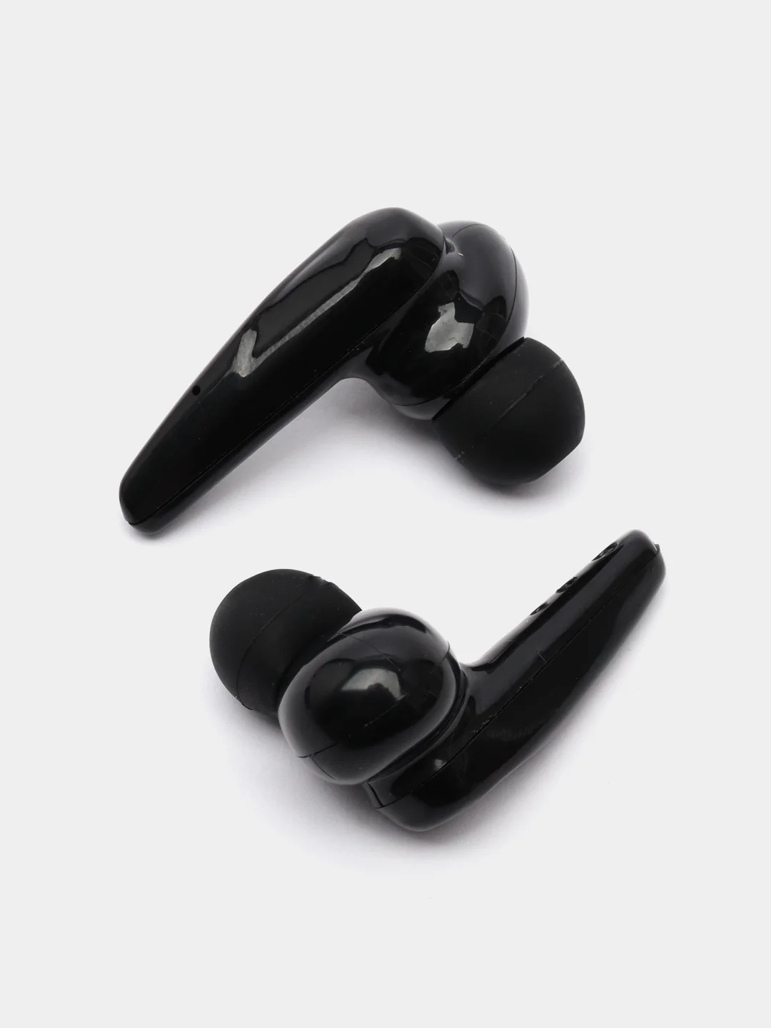 Беспроводные сенсорные наушники Bluetooth с шумоподавлением TWS, подарок на 23 февраля
