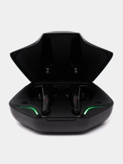 Беспроводные сенсорные наушники Bluetooth с шумоподавлением TWS, подарок на 23 февраля