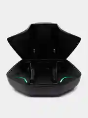 Беспроводные сенсорные наушники Bluetooth с шумоподавлением TWS, подарок на 23 февраля