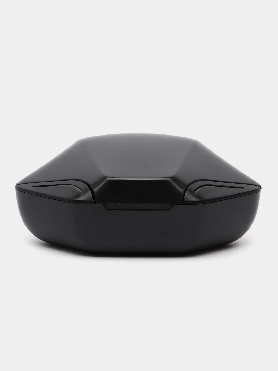 Беспроводные сенсорные наушники Bluetooth с шумоподавлением TWS, подарок на 23 февраля