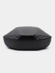 Беспроводные сенсорные наушники Bluetooth с шумоподавлением TWS, подарок на 23 февраля
