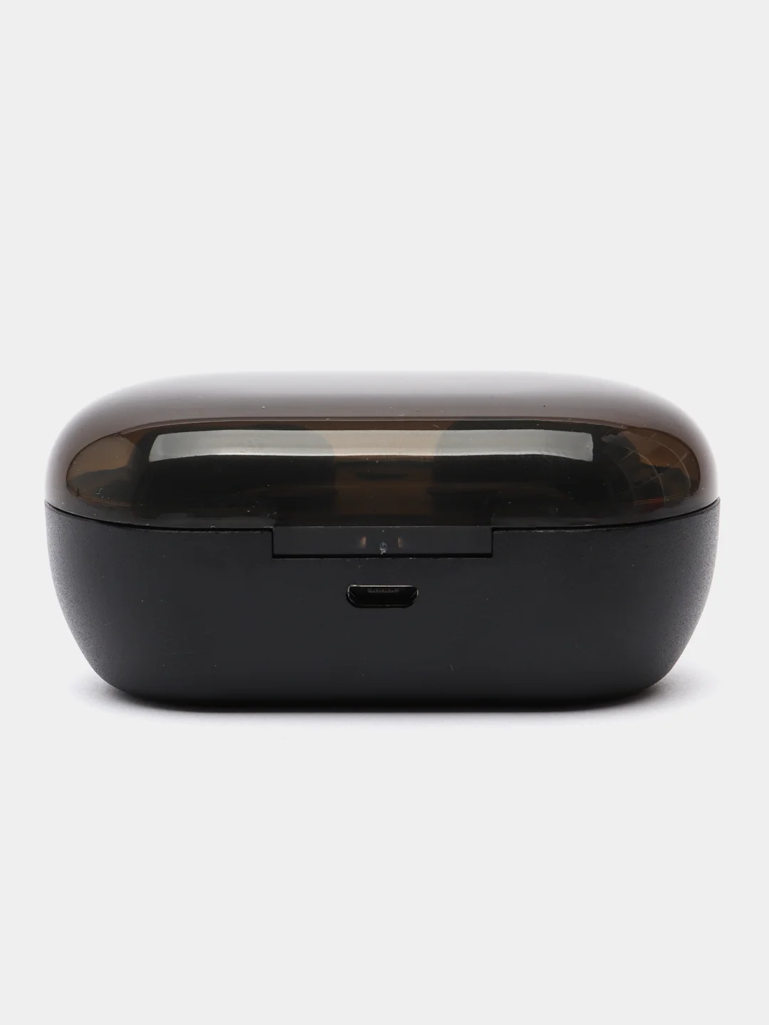 Беспроводные наушники с микрофоном TWS, Bluetooth, сенсорное, подарок на 8 марта