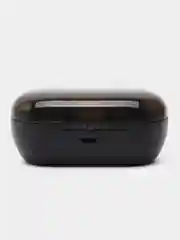 Беспроводные наушники с микрофоном TWS, Bluetooth, сенсорное, подарок на 8 марта
