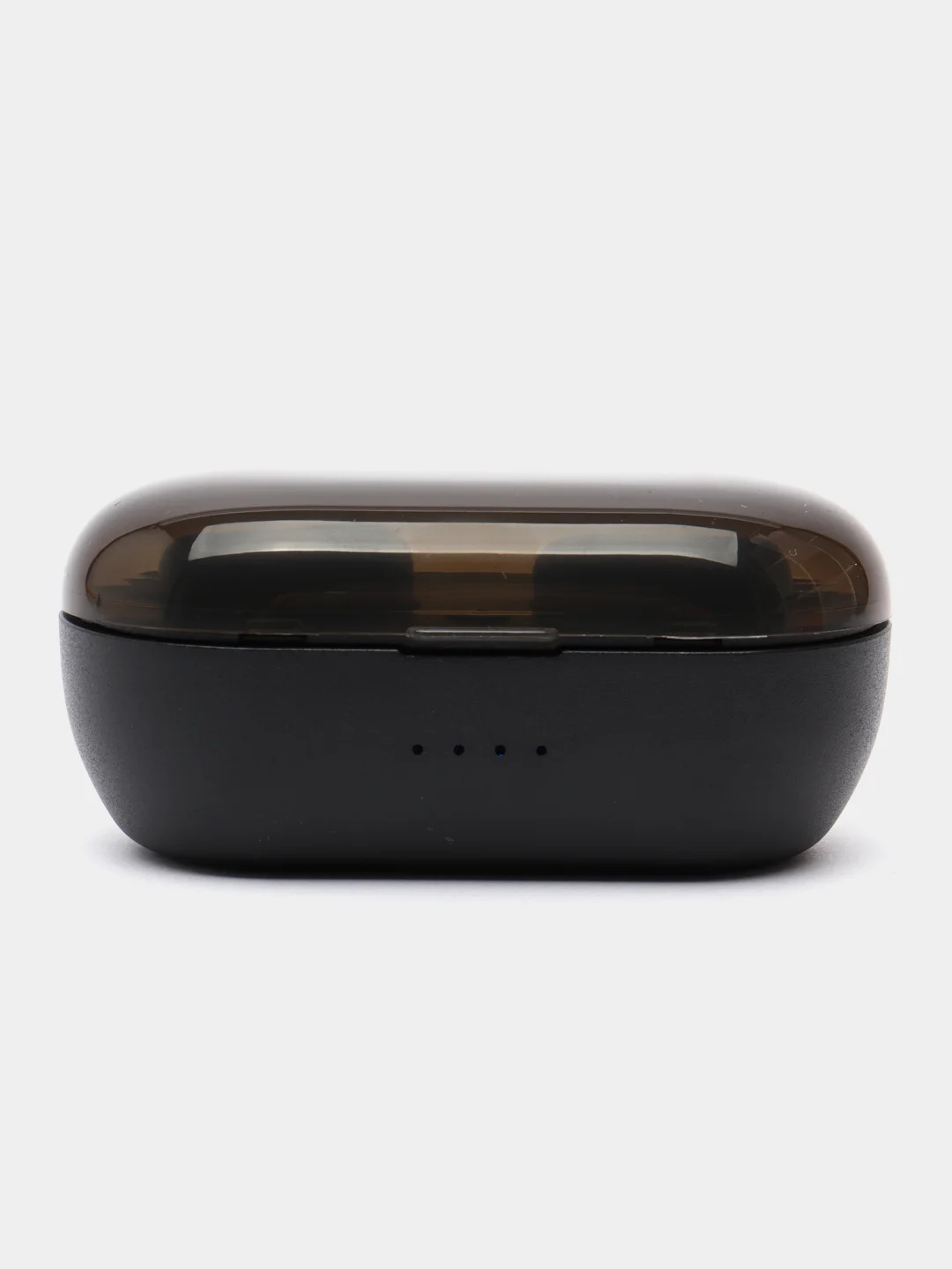 Беспроводные наушники с микрофоном TWS, Bluetooth, сенсорное, подарок на 8 марта