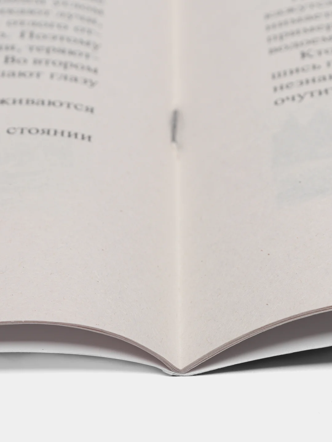 Живая физика. (Серия Дом занимательной науки). Перельман Я.И