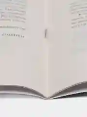 Живая физика. (Серия Дом занимательной науки). Перельман Я.И