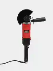 УШМ (Машина шлифовальная угловая) Krotof AG-125/1000ER с регулировкой оборотов