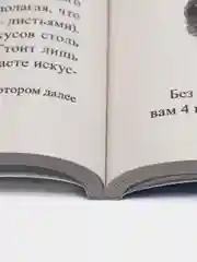 Дом занимательной науки. Комплект 24. Перельман Я.И