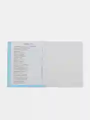 Развивающие истории для детей. Учебно-практич. пос. С иллюстрациями