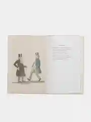 Стихи, написанные в Михайловском. Пушкин А.С