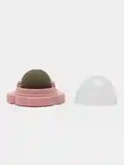Розовый лакомство для кошек, Кошачья мята, вращающий мятный шарик