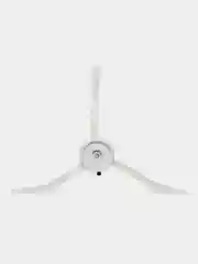 Боковые щётки с саморезами Mi Robot Vacuum Mop 2 Lite, Mop 2 pro MJSTL MJST1S,2шт комплект