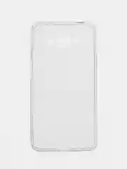 Ультратонкий силиконовый чехол Samsung J2 Prime