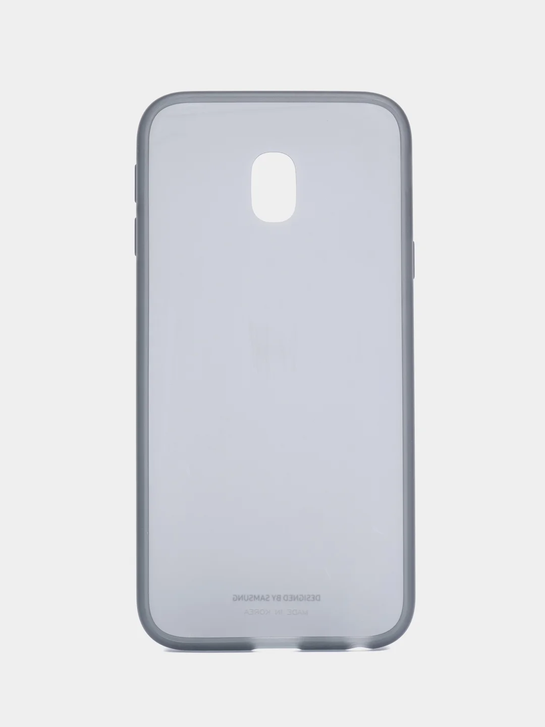 Песочный хаки чехол силикон ковер для Samsung J2 2018,J3 2017,J5 2017, J7 2017