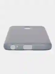 Песочный хаки чехол силикон ковер для Samsung J2 2018,J3 2017,J5 2017, J7 2017