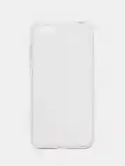 Cиликоновый чехол для Honor 7A, Y5 2018, Y5 Lite 2018, Y5 Prime 2018, 7S, 7A Prime