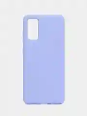 Аметистовый яркий чехол для Samsung S11E / S11 Plus / S11