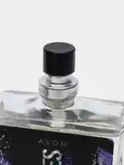 Туалетная вода X-Series Pulse Recharge для него AVON, 50 мл